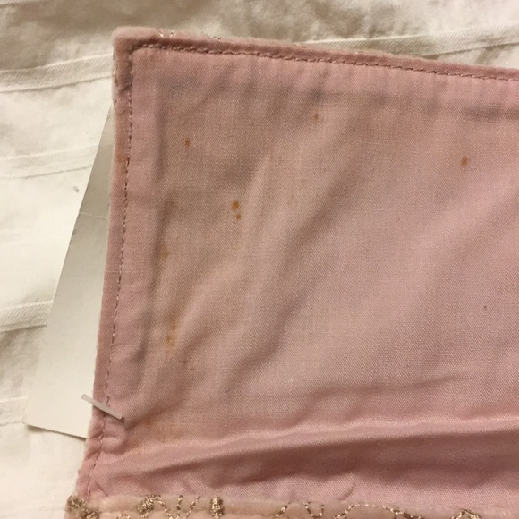 Gap clutch - Picture 4 of 5